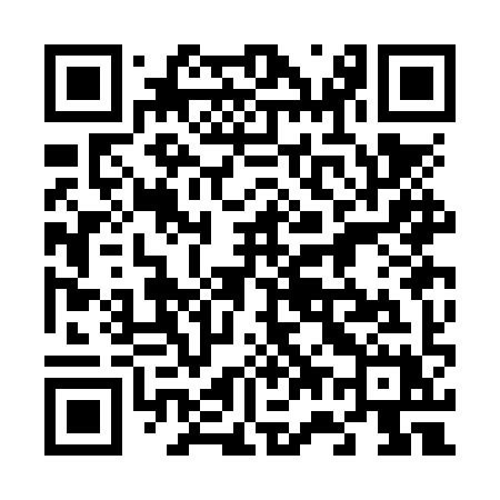 QR code for 673NYX