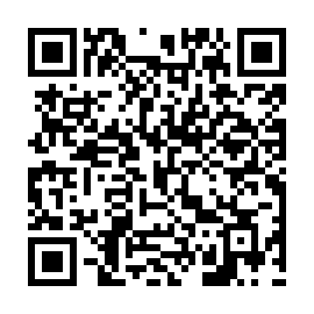 QR code for 673OBC