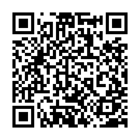 QR code for 673OMP
