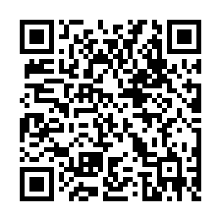 QR code for 673PCB
