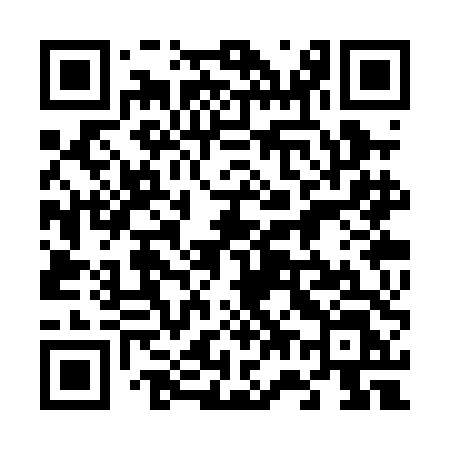 QR code for 673PDL