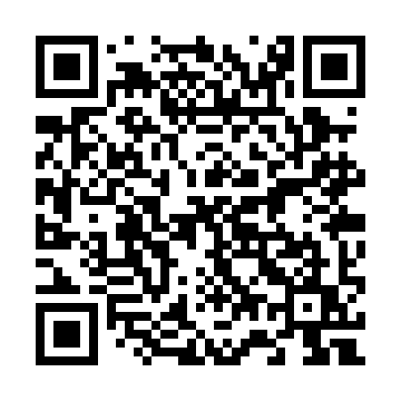 QR code for 673PIU