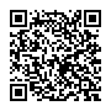 QR code for 673PJD