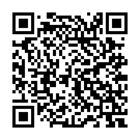 QR code for 673PLM