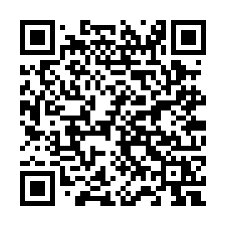 QR code for 673POX