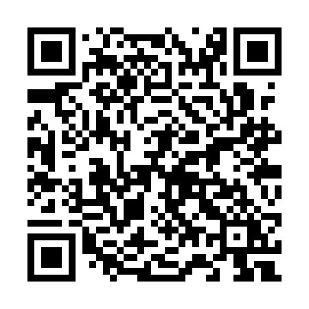 QR code for 673QBY