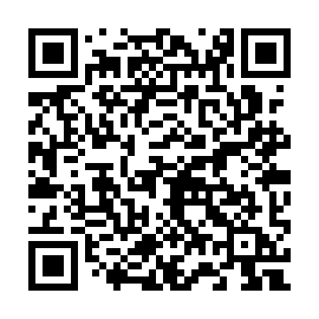 QR code for 673QIA