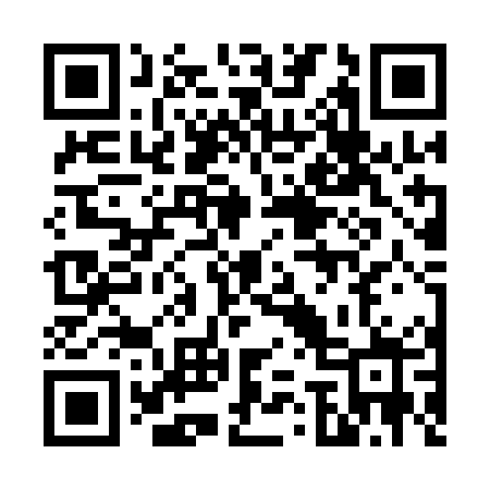 QR code for 673QOZ