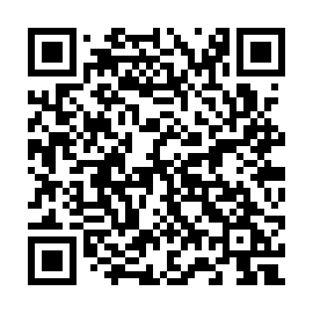 QR code for 673QRG