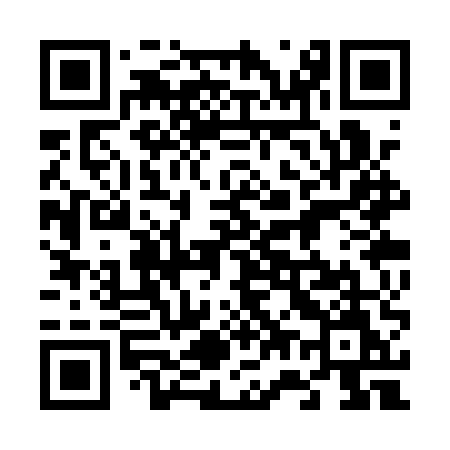 QR code for 673QUM