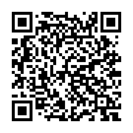 QR code for 673RGA