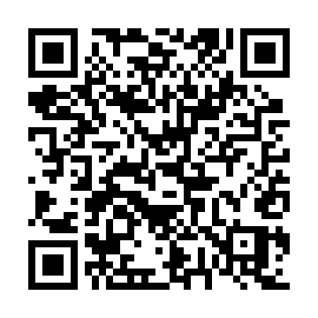 QR code for 673RUQ