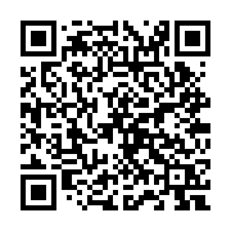 QR code for 673RWR