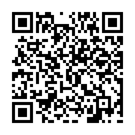 QR code for 673SHD