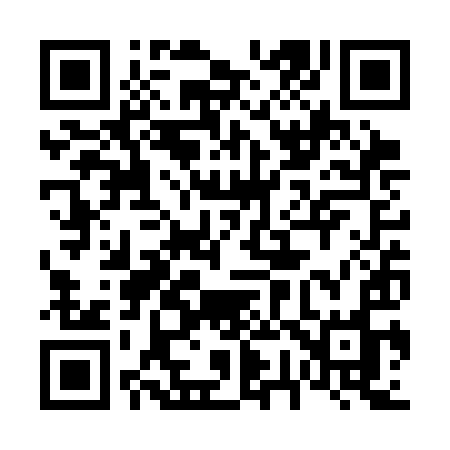 QR code for 673SIO