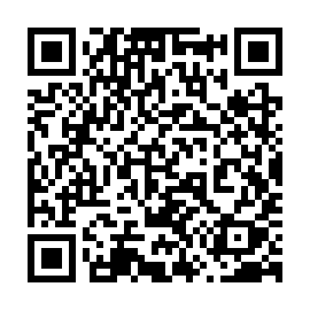 QR code for 673SYY
