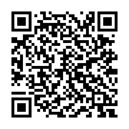 QR code for 673TBB