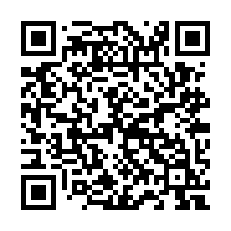 QR code for 673UIN