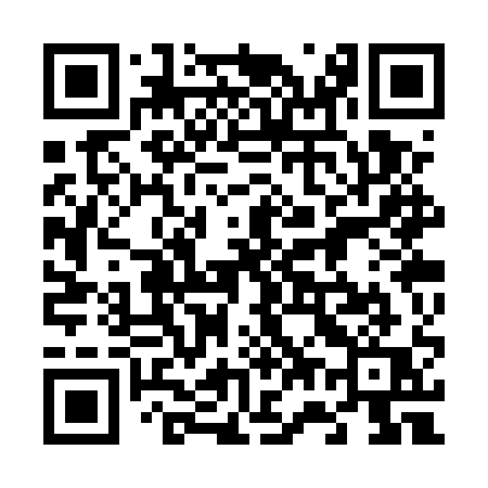 QR code for 673UQQ