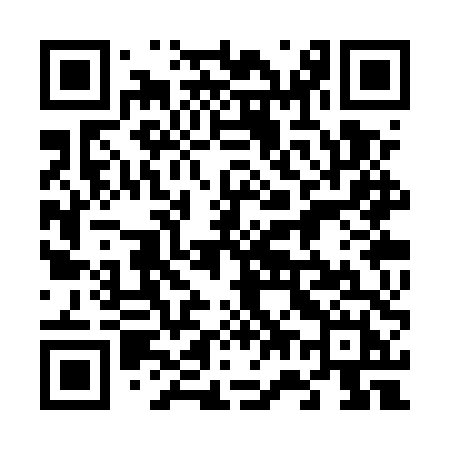 QR code for 673UTH