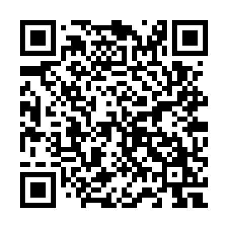 QR code for 673UXO