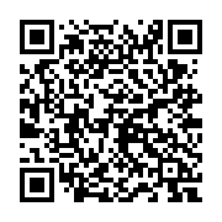 QR code for 673VDA