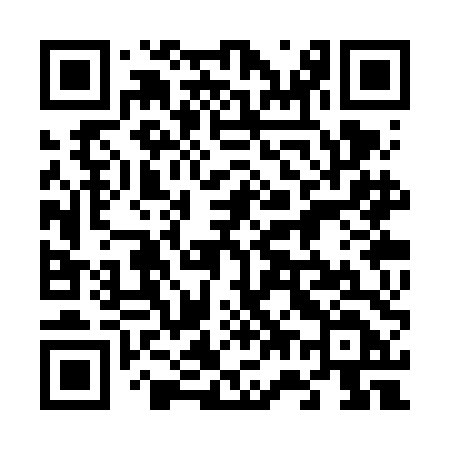 QR code for 673VDD