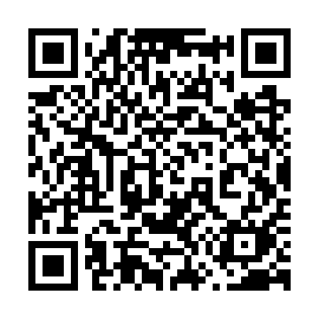 QR code for 673WQM