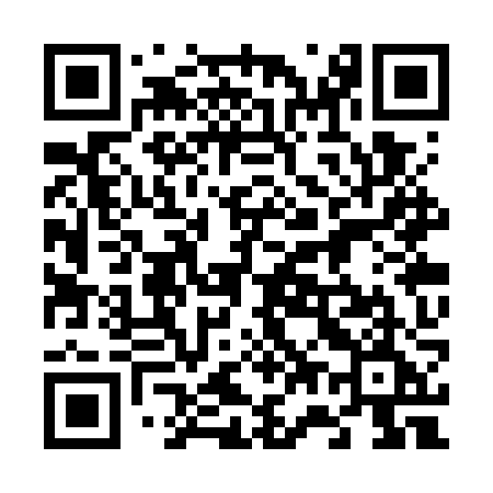 QR code for 673WZE