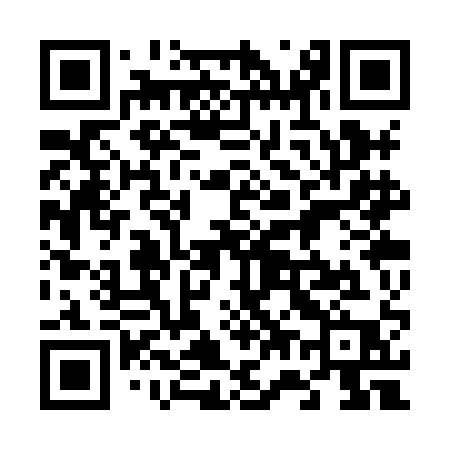 QR code for 673XAP