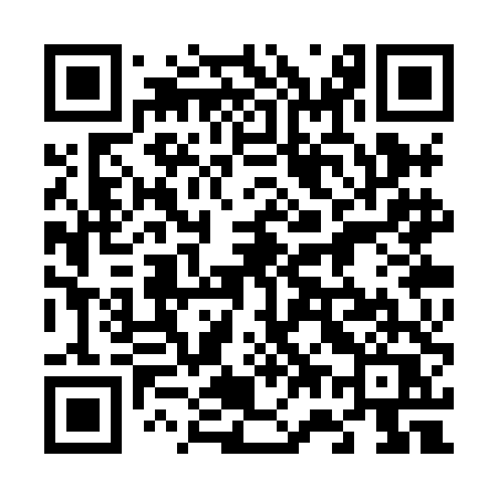 QR code for 673XDQ