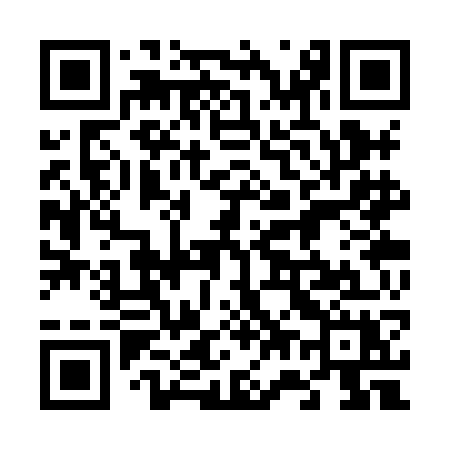 QR code for 673XGX