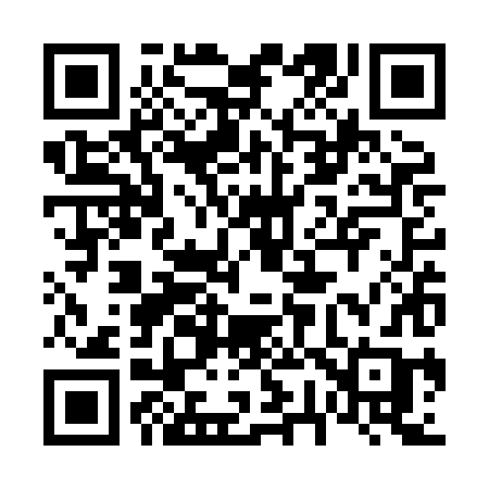 QR code for 673XHB
