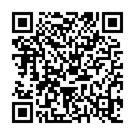 QR code for 673XRJ