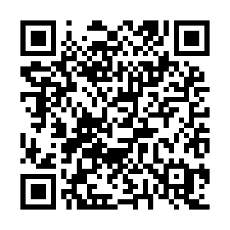 QR code for 673YHE