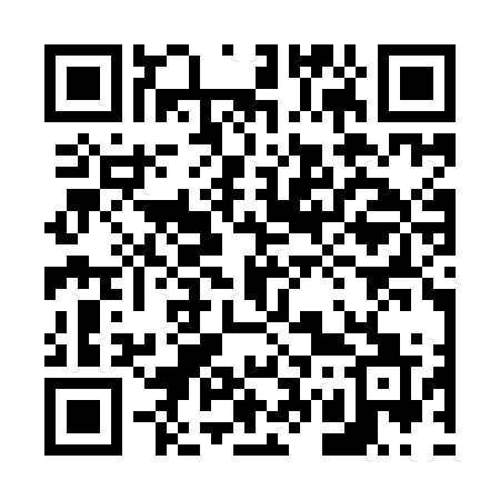 QR code for 673YOQ