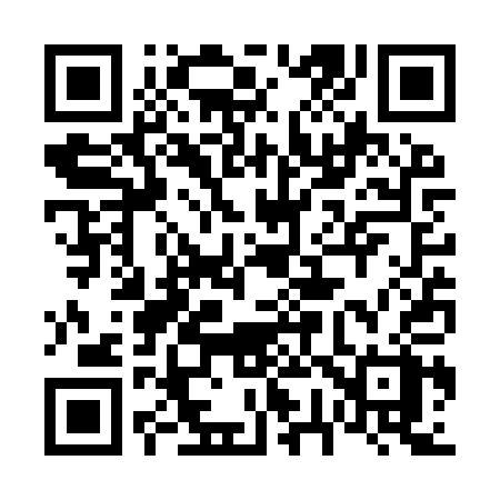 QR code for 673YQX