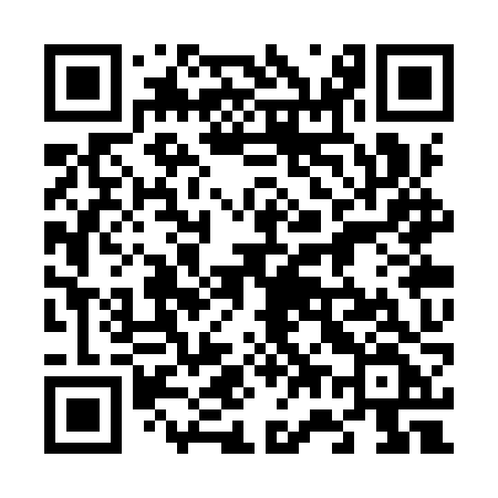 QR code for 673YZF