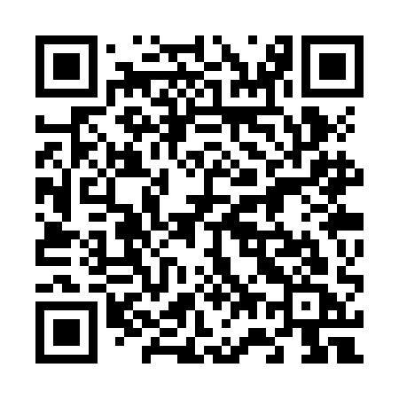 QR code for 673ZAC