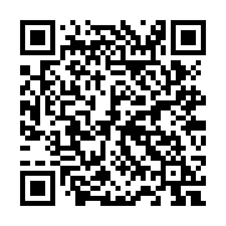 QR code for 673ZCI