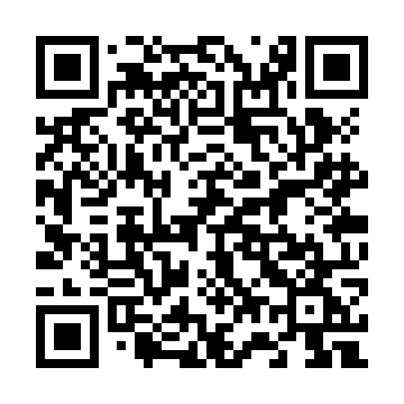 QR code for 673ZOG