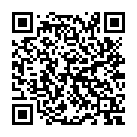 QR code for 673ZSR