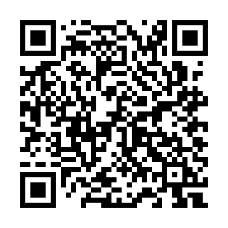 QR code for 674AEI