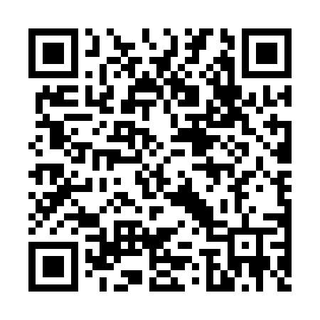 QR code for 674AEV