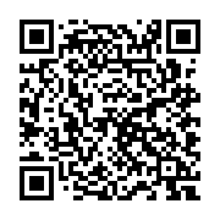 QR code for 674AHA