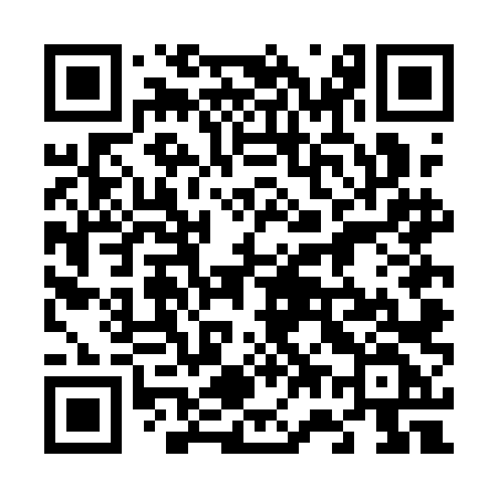 QR code for 674ALF