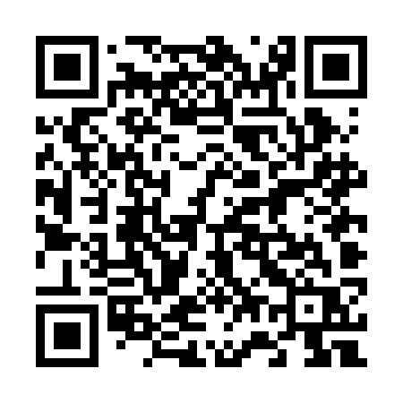 QR code for 674BKR