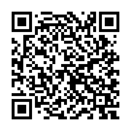 QR code for 674BLQ