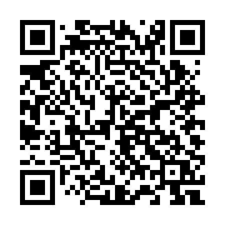 QR code for 674BPQ