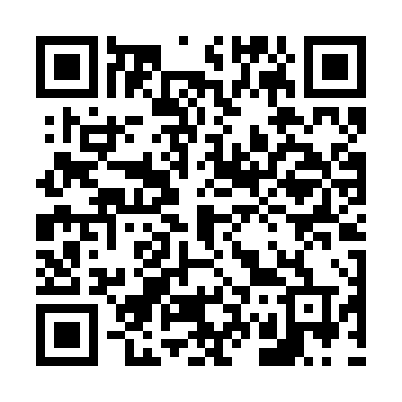 QR code for 674BXT